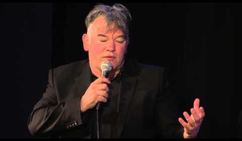 Showtime Full Stewart Lee: 90S Comedian Online Free