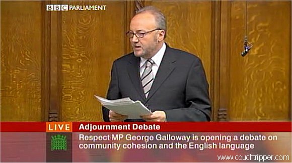 2007-03-23-parliament.jpg