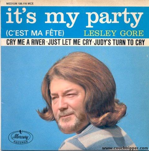 faceless-galloway-itsmyparty.jpg