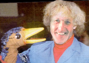 faceless-johnpilger-rodhull.jpg