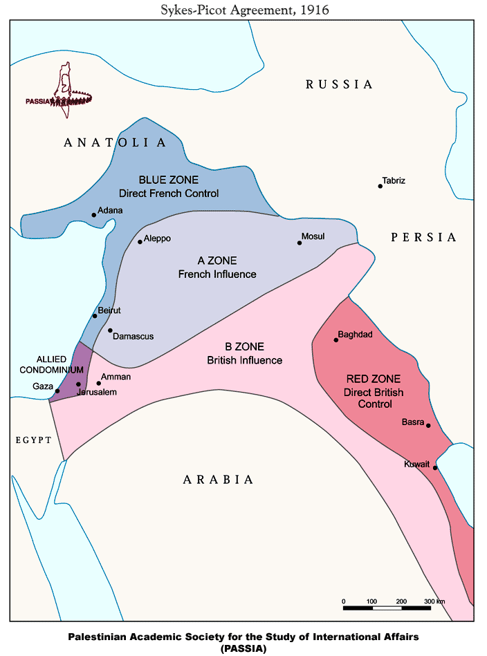 Sykes-Picot-1916.gif